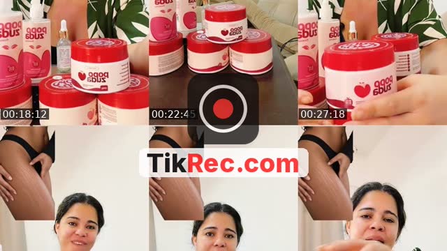 @samara_1580 TikTok live from 2026-10-09