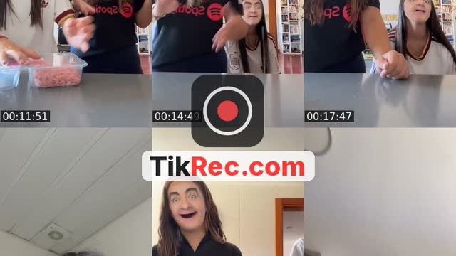 @jihomeeee3 TikTok live from 2026-10-09