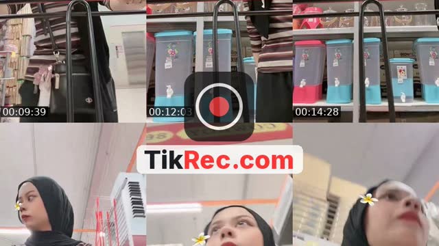@asbta_ TikTok live from 2026-10-09