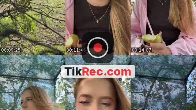 @olenizma TikTok live from 2026-10-09