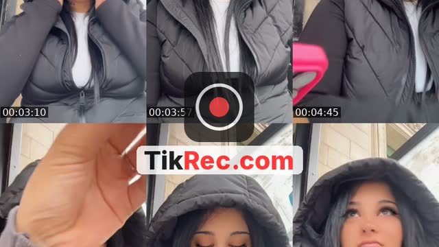 @manini1656 TikTok live from 2026-10-09