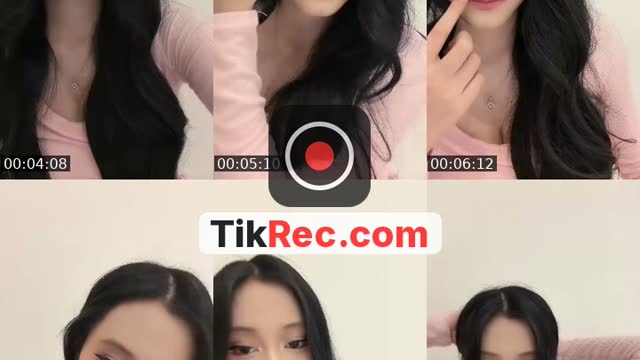 TikTok live: bentar ajaa by @christa.abell