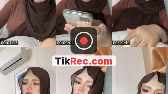 @trsyannda_ TikTok live from 2026-10-09