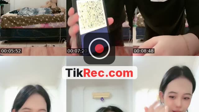 @sftbelll_ TikTok live from 2026-10-09