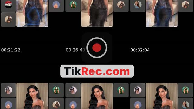 قسمه ونصيب تحليل استثنائي🔥 - @amirshika0