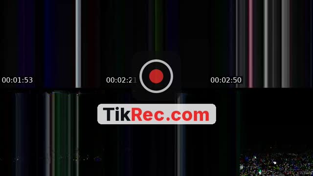 @fai_balaoura TikTok live