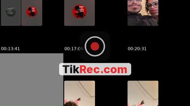 @hamster.spicy75 TikTok live from 2026-10-09