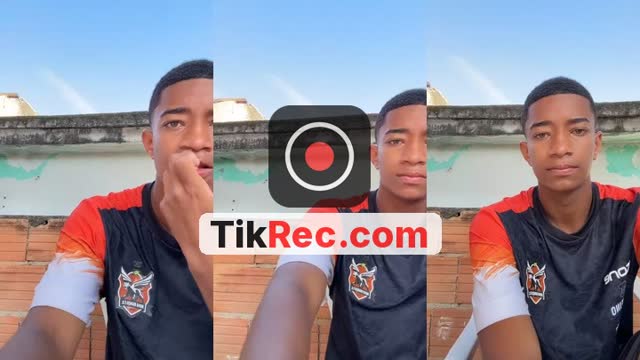 @miguellzin_7 TikTok live from 2026-10-09