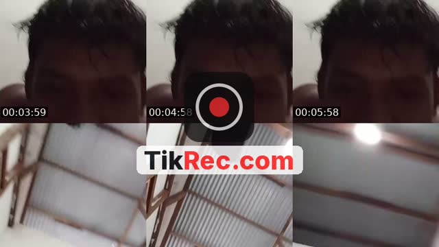 TikTok live: ..? by @f.siregar05