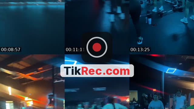 @bodyonpoint__ TikTok live from 2026-10-09
