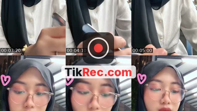 tengok dari luar dia cirit - @sofiamileaa