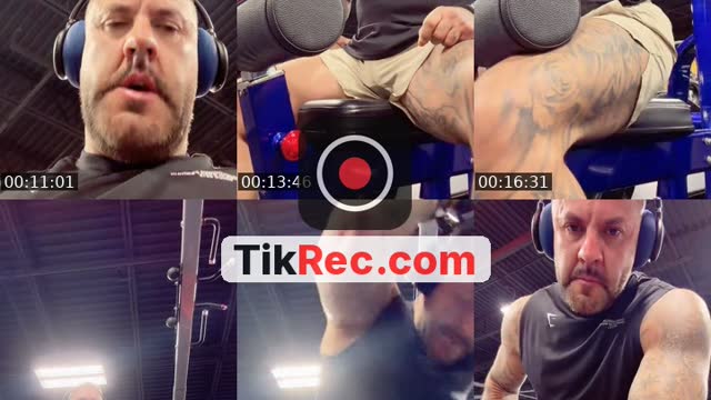 @cle.1584 TikTok live