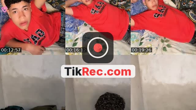 @guerrerosmatias0703 TikTok live from 2026-10-09