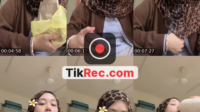 @_yknaa7 TikTok live from 2026-10-09