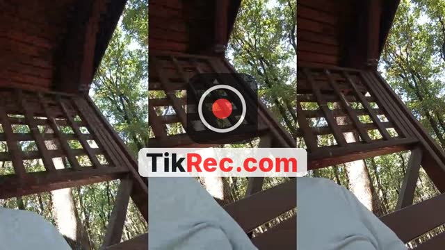@user1901599016211 TikTok live