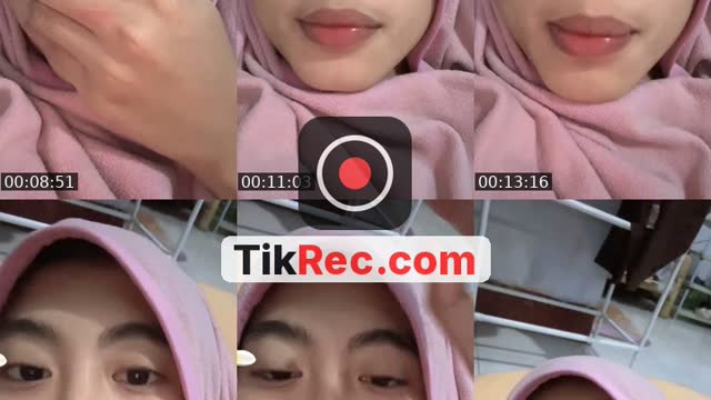 @riciss19 TikTok live from 2026-10-09