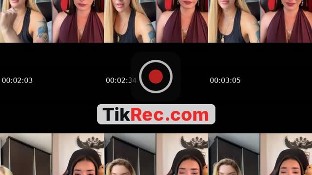 @888mucizeler TikTok live