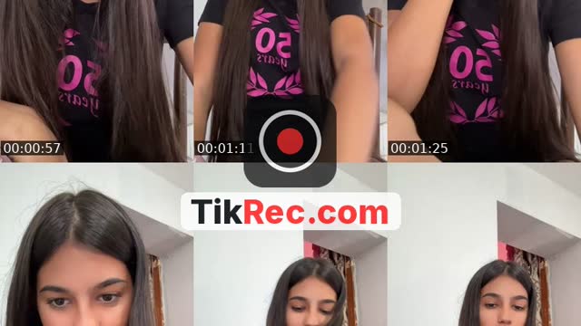 @deme.sidonia7 TikTok live