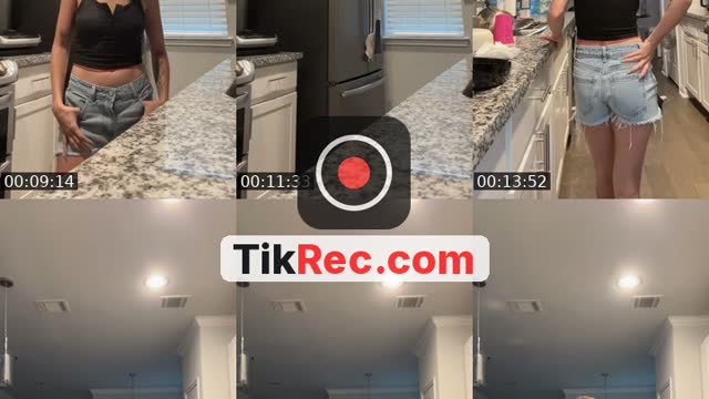 @yovannna030814 TikTok live from 2026-10-09