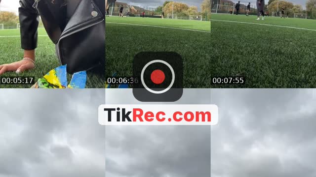@soraya.x0 TikTok live from 2026-10-09