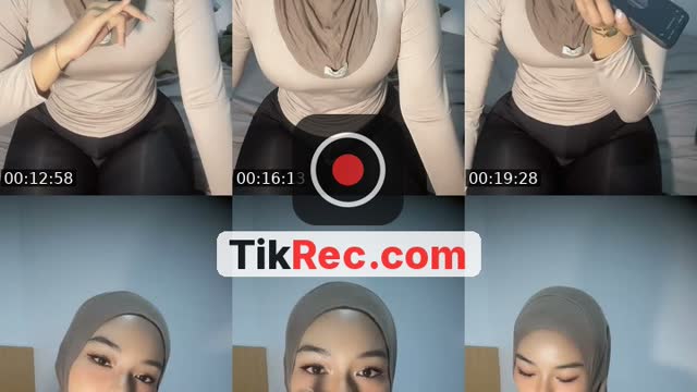@queenradengacorabieeezzz TikTok live from 2026-10-09