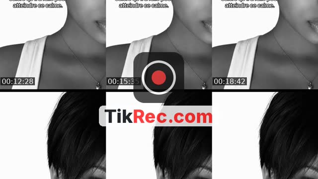 @adjovii228 TikTok live from 2026-10-09