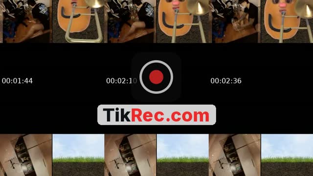 @thanhieuung9999 TikTok live from 2026-10-09