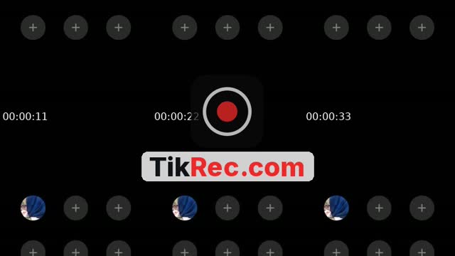 @sefer.stl18 TikTok live from 2026-10-09