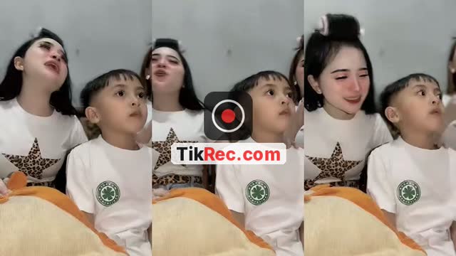 @masyitadewi_ TikTok live from 2026-10-09
