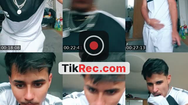 @elisei.sarbu1 TikTok live