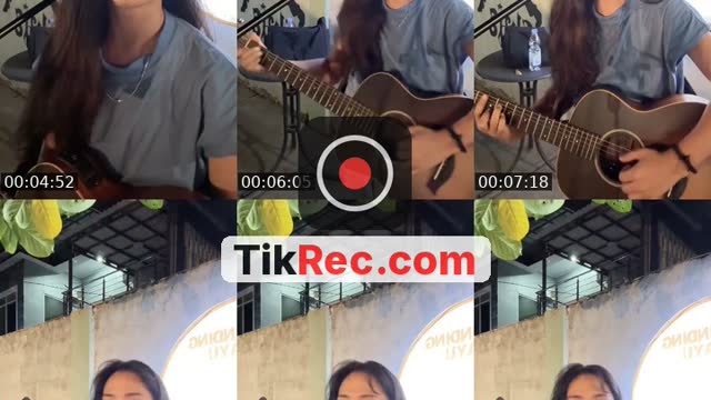 @mukriz_sya TikTok live