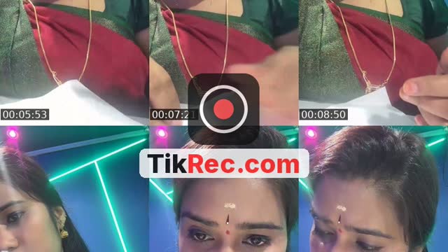 @saiammu93 TikTok live from 2026-10-09