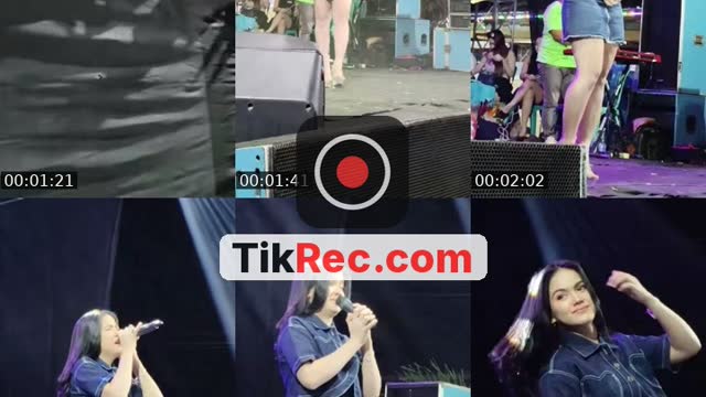 @user893157104 TikTok live