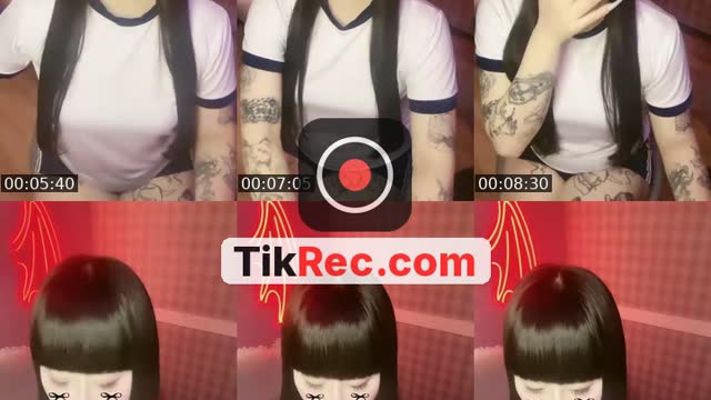 @cafe_euphoria_ TikTok live from 2026-10-09