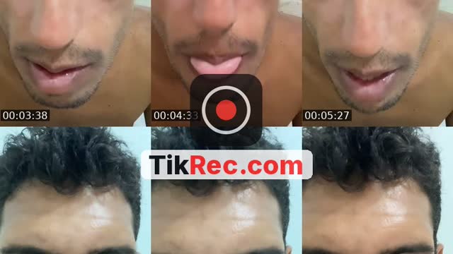 @ninho7334 TikTok live from 2026-10-09