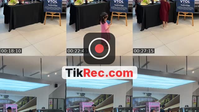 TikTok live: MASAK MASAK BYD! by @byd.alorsetar