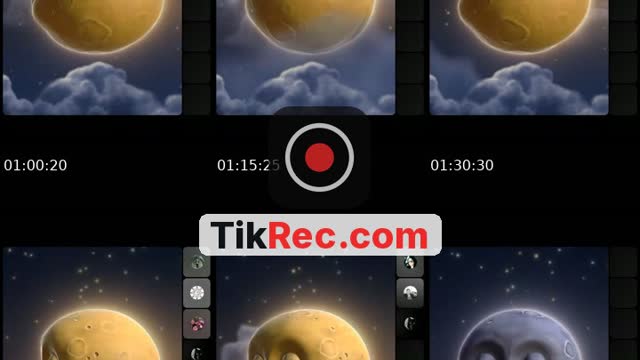 TikTok live: 🔥 ARMENIA by @t_user_t