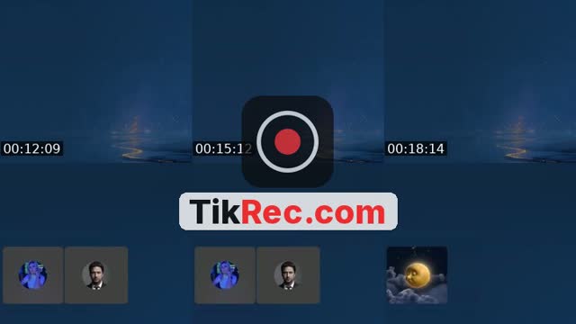 @pantera1xishnica TikTok live