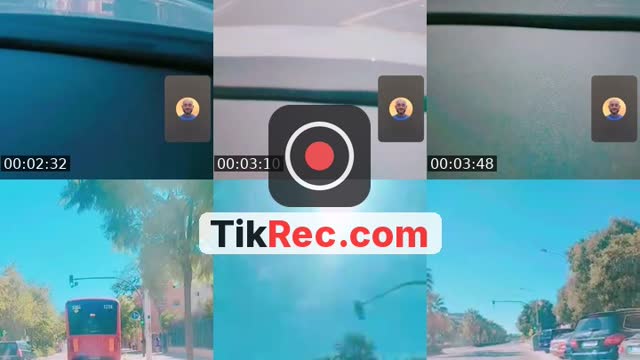 @wuyang99_ TikTok live from 2026-10-09