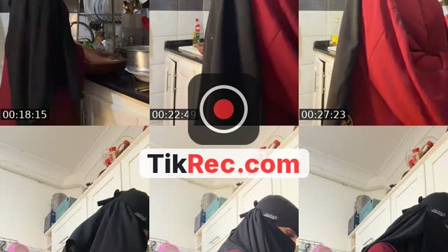 @kobrakobra218 TikTok live from 2026-10-09