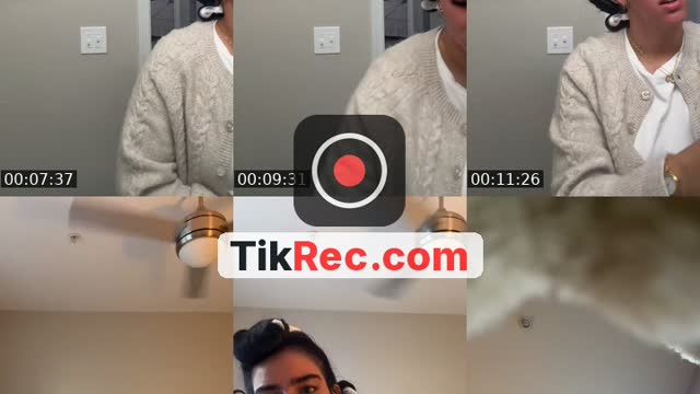 @itsbrityree TikTok live from 2026-10-09