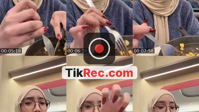 @pipiewsuser TikTok live from 2026-10-09