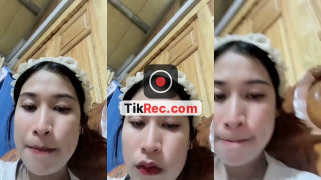 @hathispl2z5 TikTok live from 2026-10-09