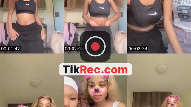 @preshiyase04 TikTok live from 2026-10-09