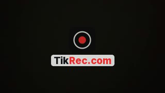 @diva_tan4 TikTok live