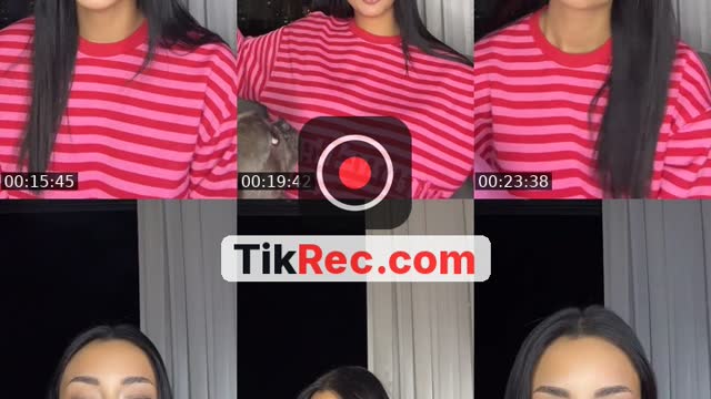 @nehrrq4 TikTok live from 2026-10-08