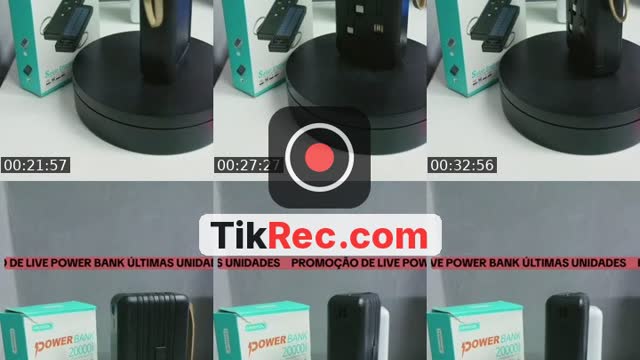 TikTok live: Lets Go LIVE! by @casalindicatiktokshop