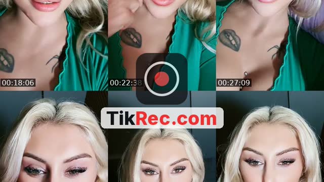 @zehirli.akrep07 TikTok live from 2026-10-08
