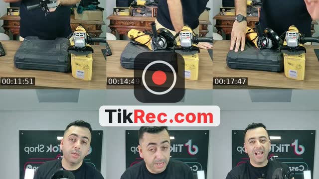 @andersonfshop TikTok live from 2026-10-08