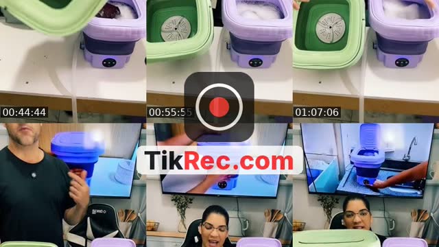 @antoniaealessandro123 TikTok live from 2026-10-08